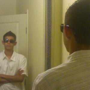 Profile Picture of Felipe Preciado (@181644991) on Myspace