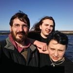 Profile Picture of Jonathan Freedner (@blanket_czar) on Instagram