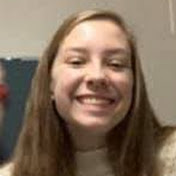 Profile Picture of Amanda Wolfe (@amandawolfe9697) on Youtube