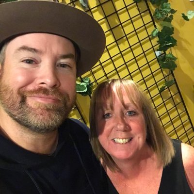 Profile Picture of Laurie (@Lauire1) on Twitter