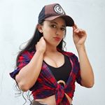 Profile Picture of Jéssica Mayara 🎀 (@jessica.mayara.56211) on Instagram