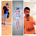 Profile Picture of האחיםבדם🌟🍻🍂 (@daniel_kevin_shalev) on Instagram