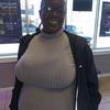 Profile Picture of Mona Neal (@user13918521) on Tiktok