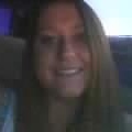 Profile Picture of Dana Talbot (@darling27) on Myspace