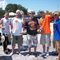 Profile Picture of Craig Faulkner (@craig.faulkner.1232) on Facebook