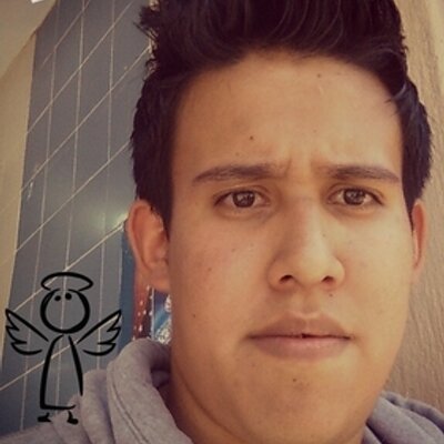 Profile Picture of David Corpus (@DQorpuuz) on Twitter