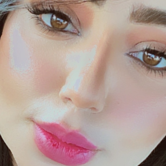 Profile Picture of Zaman Ahmed (@zaman99) on Poshmark