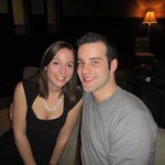 Profile Picture of Jonathan Bonneau (@jonathan_bonneau54) on Instagram