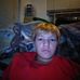 Profile Picture of Cameron Manes (@cameron.manes.12) on Facebook