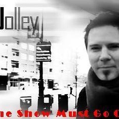 Profile Picture of Jay Jolley (@275876295) on Myspace
