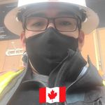 Profile Picture of Kevin Ridley (@kevin.ridley.94) on Instagram