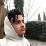 Profile Picture of 📸📷Alexander Levi📸📷 (@alexander.levi.foto) on Instagram