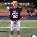 Profile Picture of Joel Montijo (@fresh_joel264) on Instagram