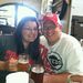 Profile Picture of Melissa Meyer-Mcclain (@msm1353) on Pinterest