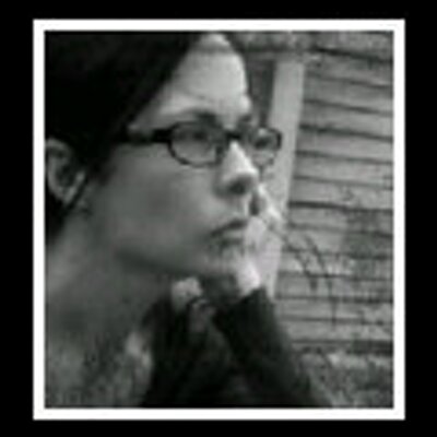 Profile Picture of Cindy Lee Royle (@cindyRoyle1) on Twitter