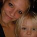 Profile Picture of Alicia Simonson (@alicia.simonson.1987) on Facebook