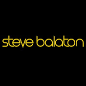 Profile Picture of Steve Balaton (@stevebalaton7484) on Youtube