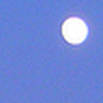 Profile Picture of Me Lorin (@me lorin) on Flickr