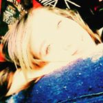 Profile Picture of melany myrna camarena peña (@melany_myrnacamarena) on Instagram