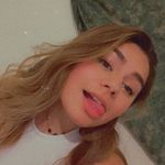 Profile Picture of skylar nelson (@skylar_nelson) on Instagram