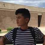 Profile Picture of Roberto Soledad (@roberto_soledad31) on Instagram