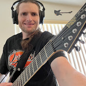 Profile Picture of David Linderman Music (@DavidLindermanMusic) on Youtube