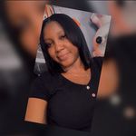 Profile Picture of Tittelle🌹 (@christellejoseph114) on Instagram
