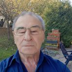 Profile Picture of David E Joseph (@David-E-Joseph) on Facebook