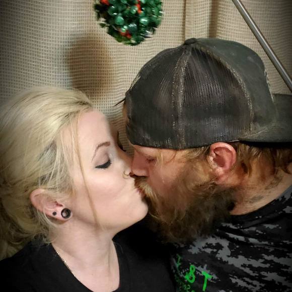 Profile Picture of Thomas Loveday (@lovedayryan) on Poshmark