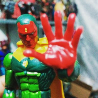 Profile Picture of Ronald Rengel (@RengelRonald) on Twitter