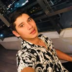 Profile Picture of Jonathan Piñeres (@Jonathan-Piñeres) on Facebook