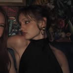 Profile Picture of Carmen Stuart (@xcarmenstuartx) on Facebook