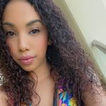 Profile Picture of Taylor Richards (@_taylorrichardss) on Instagram