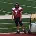 Profile Picture of Josh Blackburn (@josh.blackburn.144) on Facebook