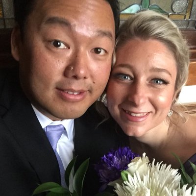 David Yang - Twitter Profile Picture of David Yang (@jddyang) on Twitter