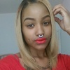 Profile Picture of Tamyra Huggins (@@princesss.chinx) on Tiktok