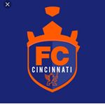 Profile Picture of Alex Bussard (@bussard4545) on Instagram