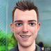 Profile Picture of Adam Jaggers (@adam.jaggers) on Facebook