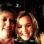 Colleen Hartnett - Instagram Profile Picture of Colleen Hartnett (@colleen0614) on Instagram