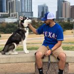 Profile Picture of Abel Barraza (@_barraza23_) on Instagram
