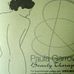 Profile Picture of PaulaGarrow BeautyTherapy (@paulagarrow.beautytherapy) on Facebook