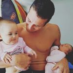 Profile Picture of James Mossop (@james82mossop) on Instagram