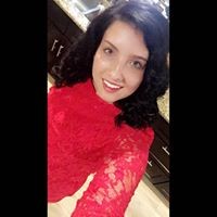 Profile Picture of Kathleen Smith (@kathleen-smith-90) on Quora
