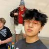 Profile Picture of Ethan (@ethan._kehoe) on Tiktok
