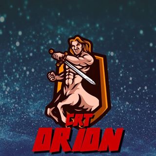 Profile Picture of Crt Orion (@crt.orion) on Facebook