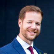 Profile Picture of Nathan Dickey (@Yakusoku1) on Youtube