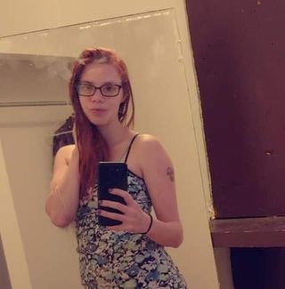 Bonnie Jo - Facebook Profile Picture of Bonnie Jo (@bonnie.jo.353) on Facebook