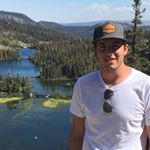 Profile Picture of Matt Bader (@thebadre) on Instagram