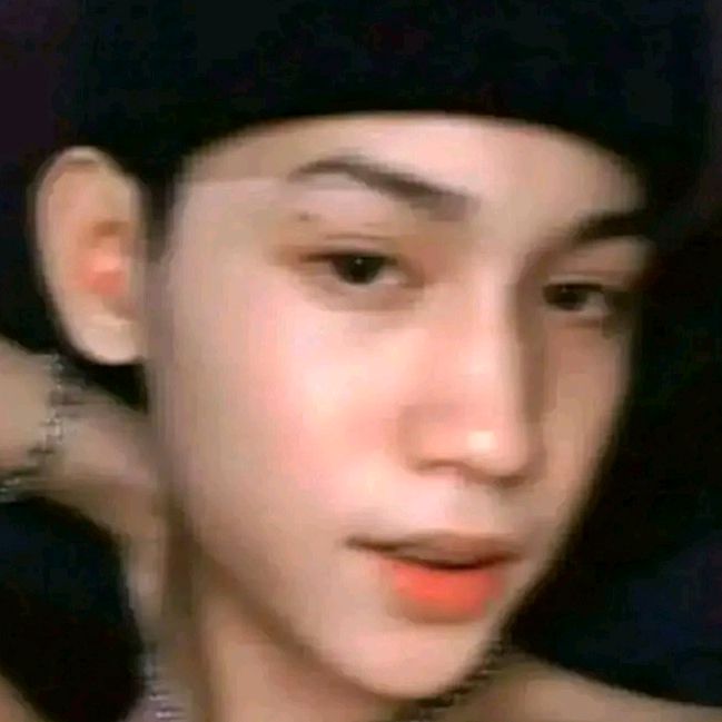 Profile Picture of Allen; (@allen_maude) on Tiktok