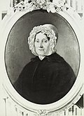 Profile Picture of Marie Julia Cérre Soulardon Wikipedia